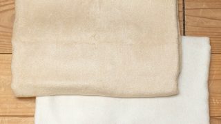 TAKEFU　竹布　バスタオル　フェイスタオル　セット　ホワイト TAKEFU 竹布 バスタオル フェイスタオル セット ホワイト 竹布